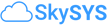SkySYS